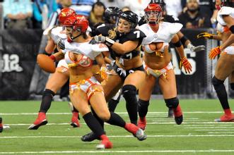 �������˿˷�������Ƶ���ɶ���С�ùݵȲ��䰲ȫ�׽��ܴ���...